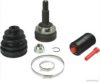 TOYOT 4347049077 Joint Kit, drive shaft